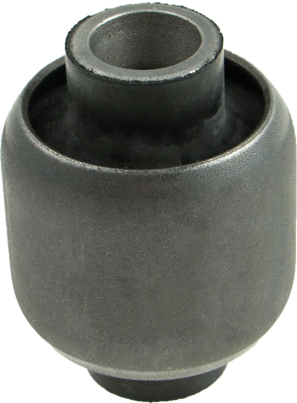 R52392