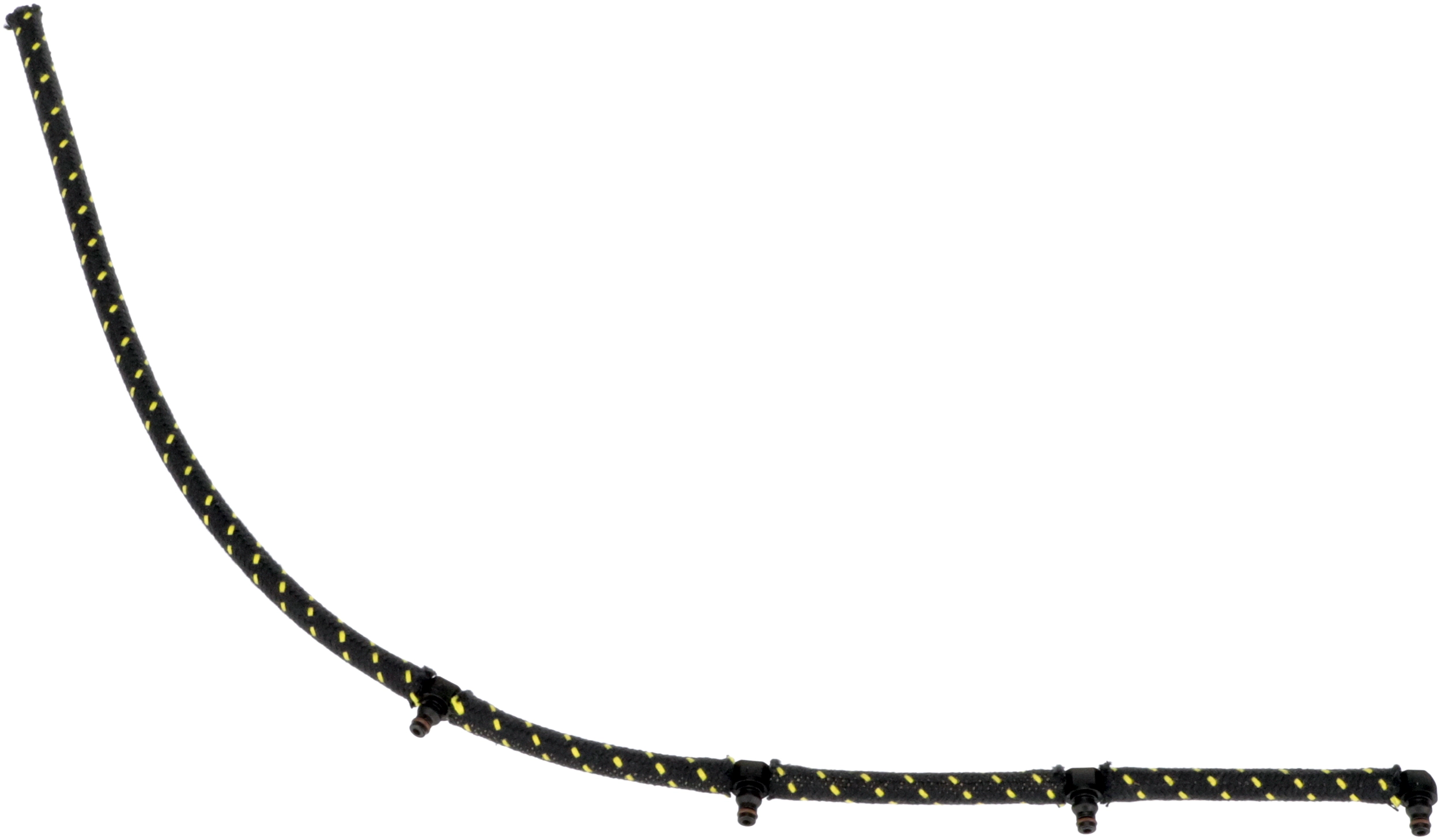 R28736