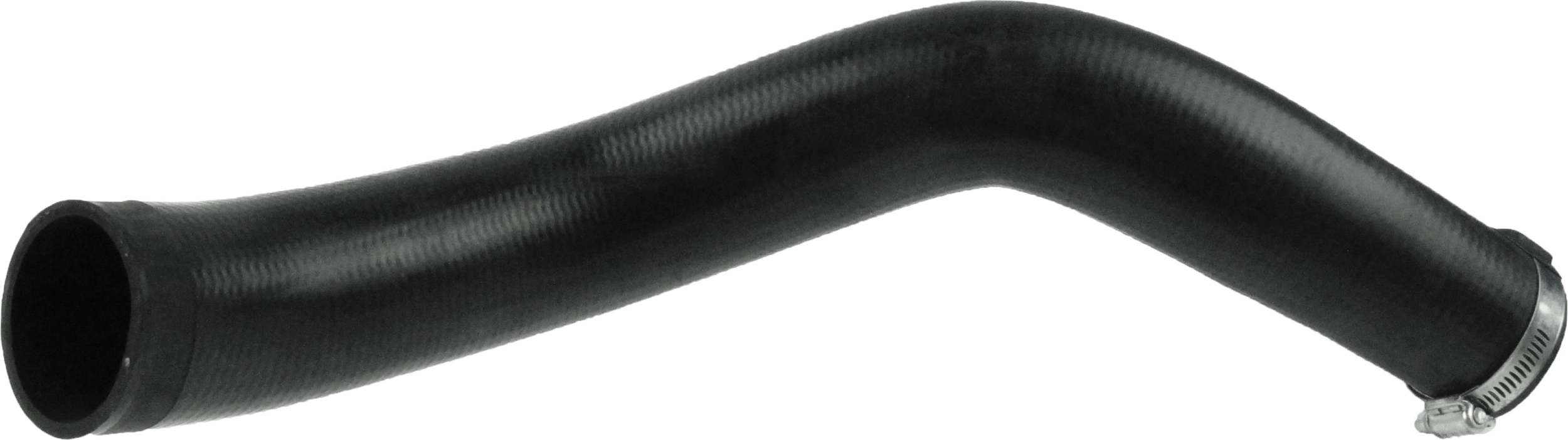 R25297