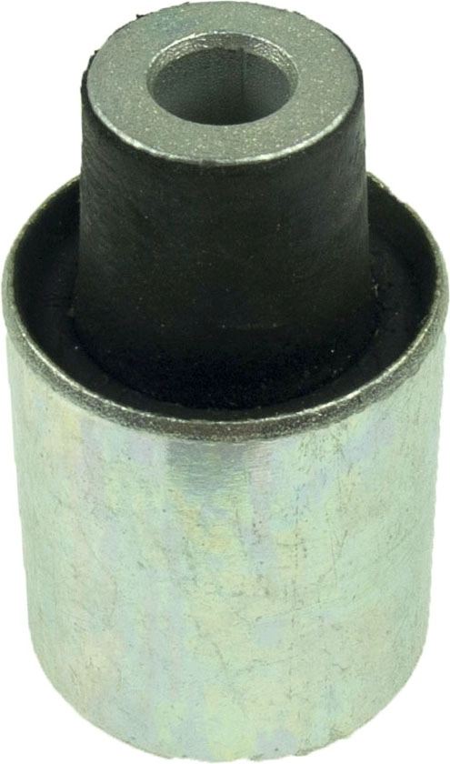 R52273/O