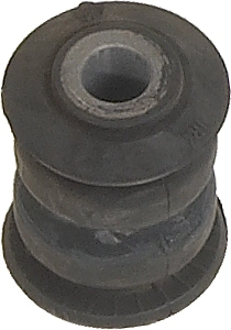 R58253
