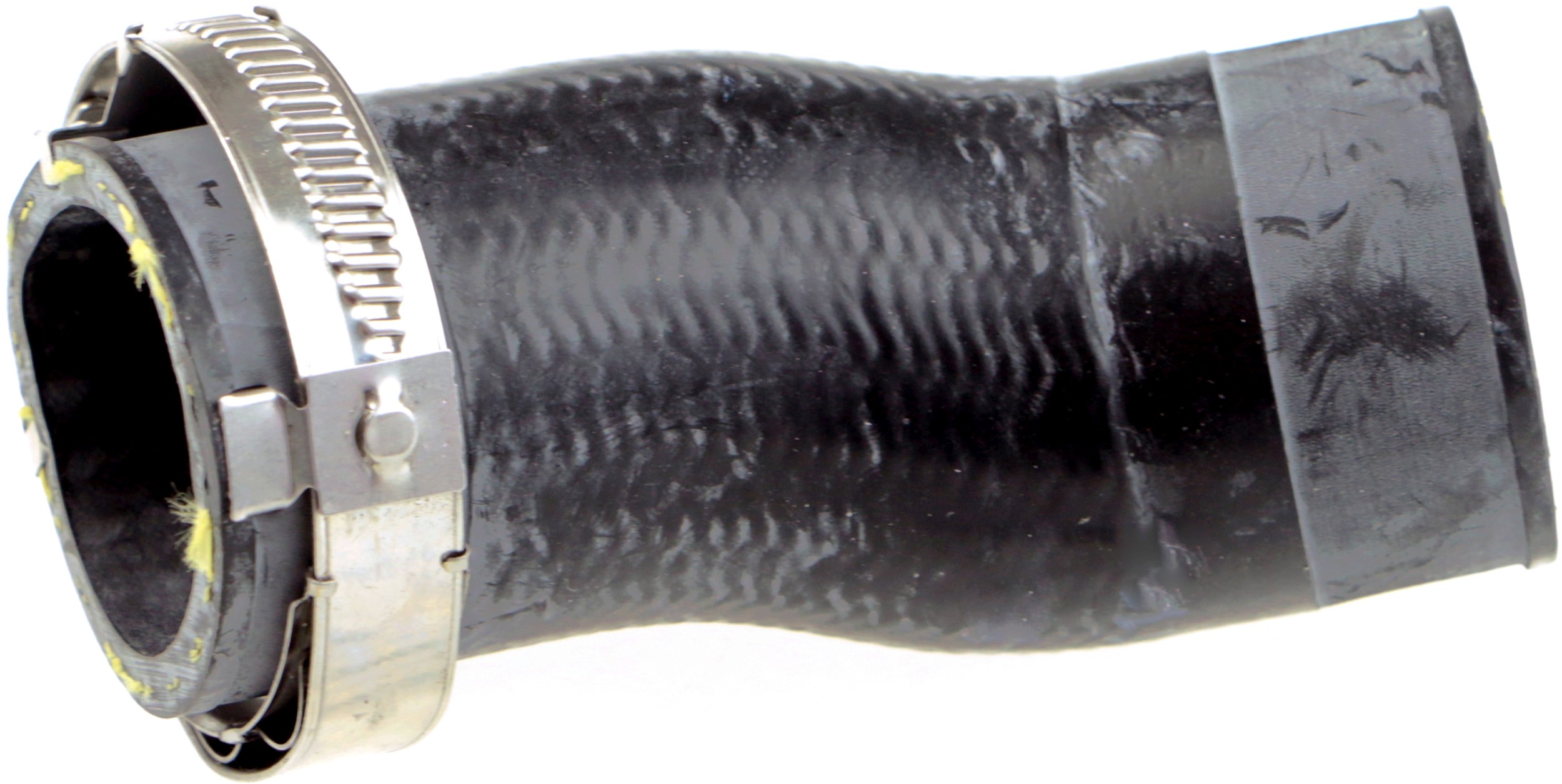 R25682