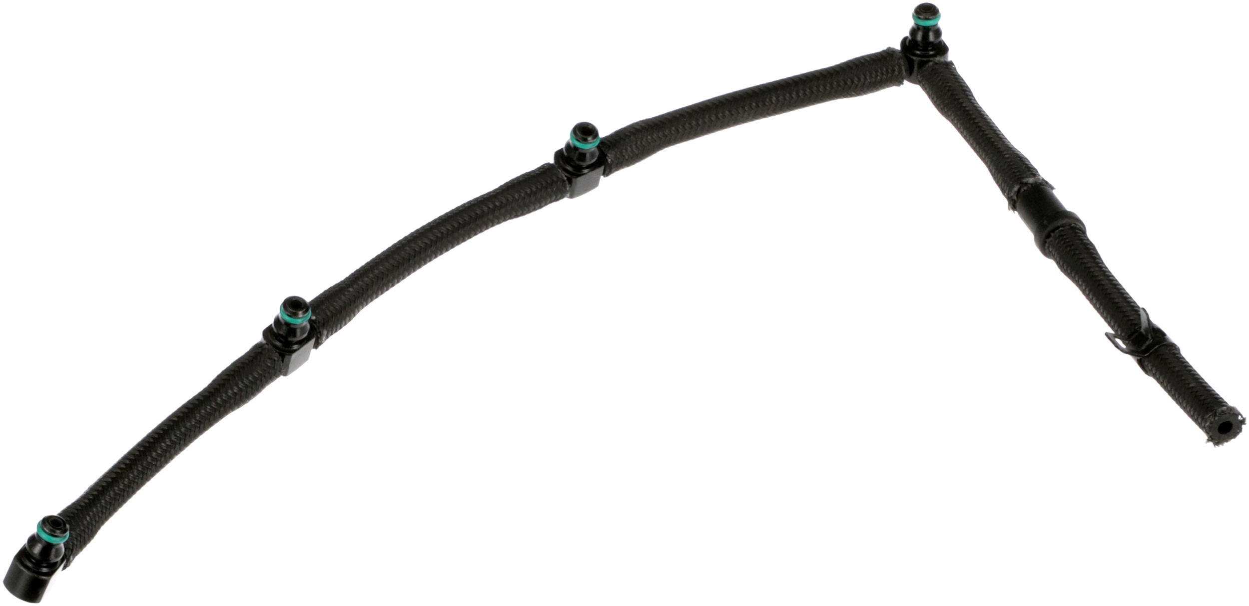 R40089