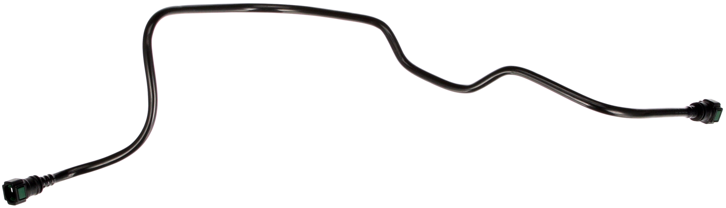 R15802