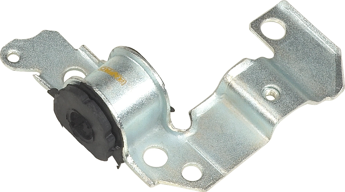 R59248