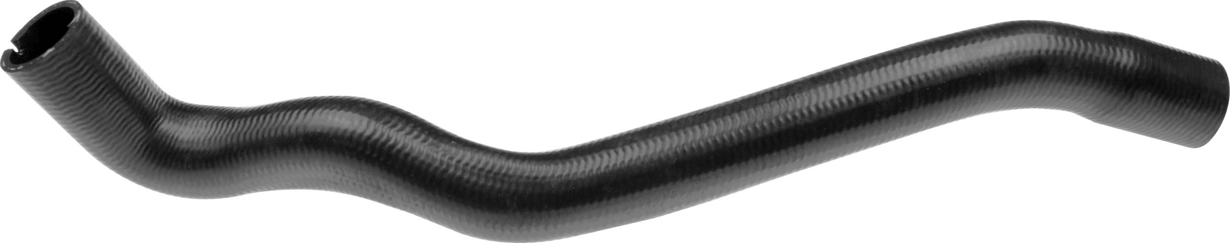 R16109
