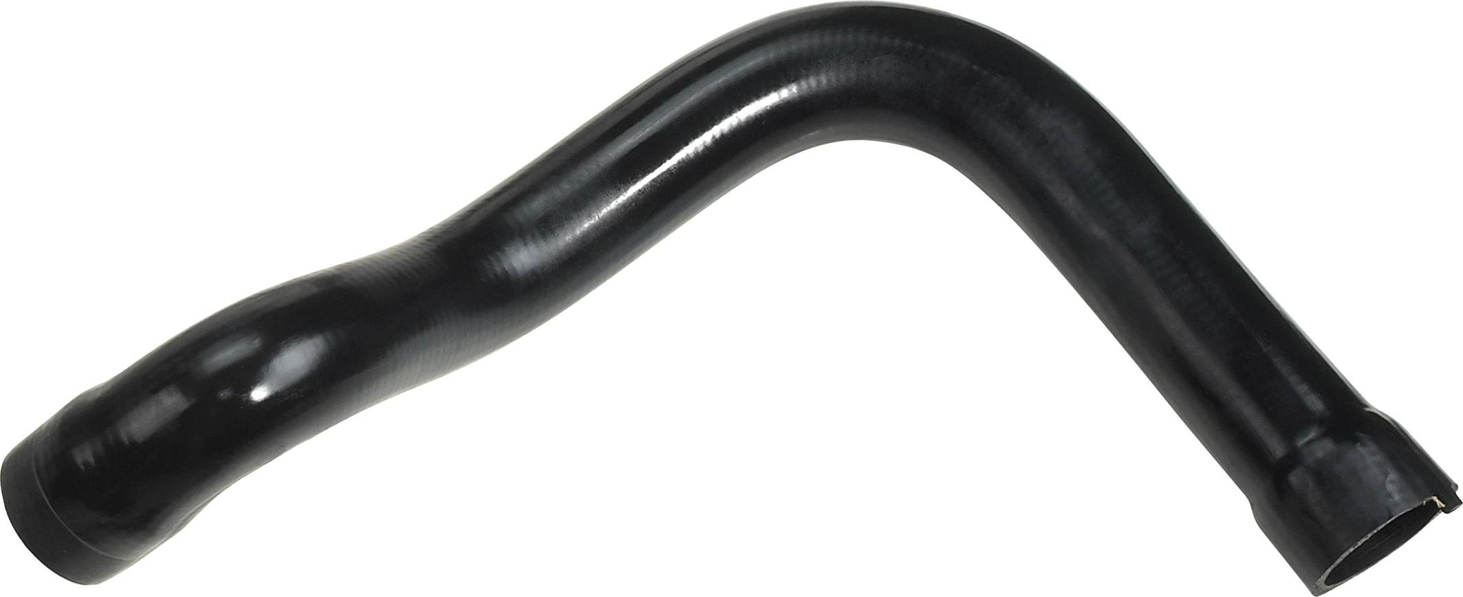R15128/A