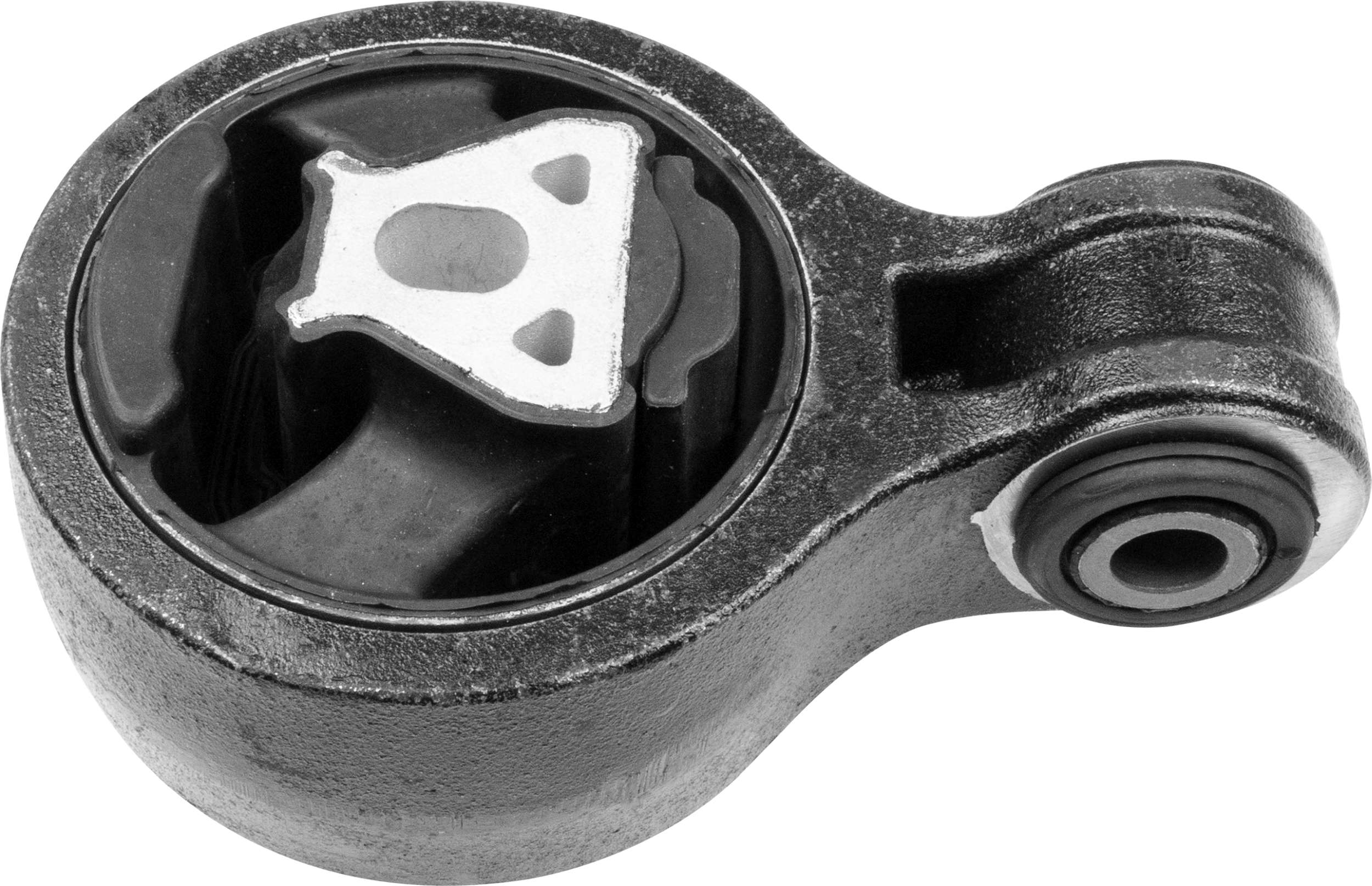 R54922