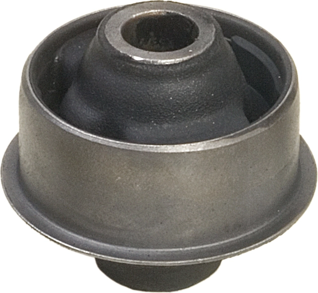 R59282