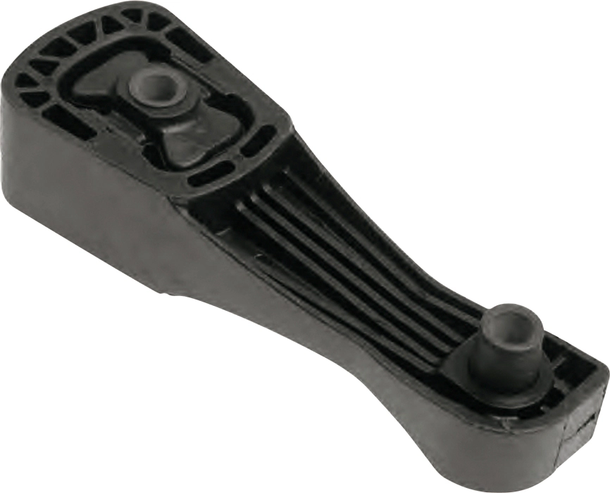 R55154
