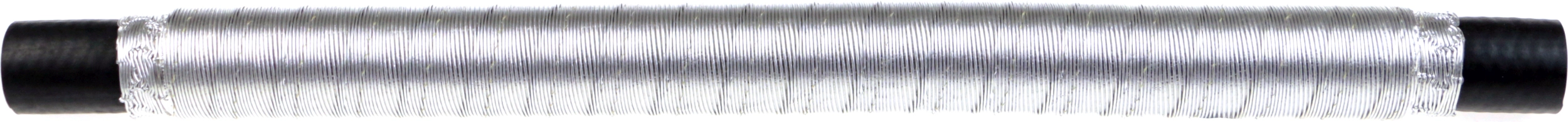 R19211