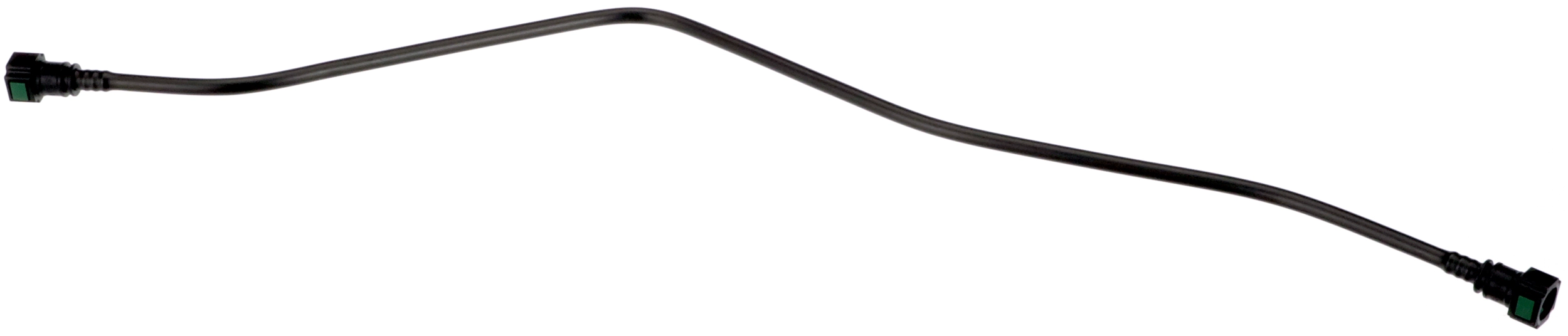 R15755