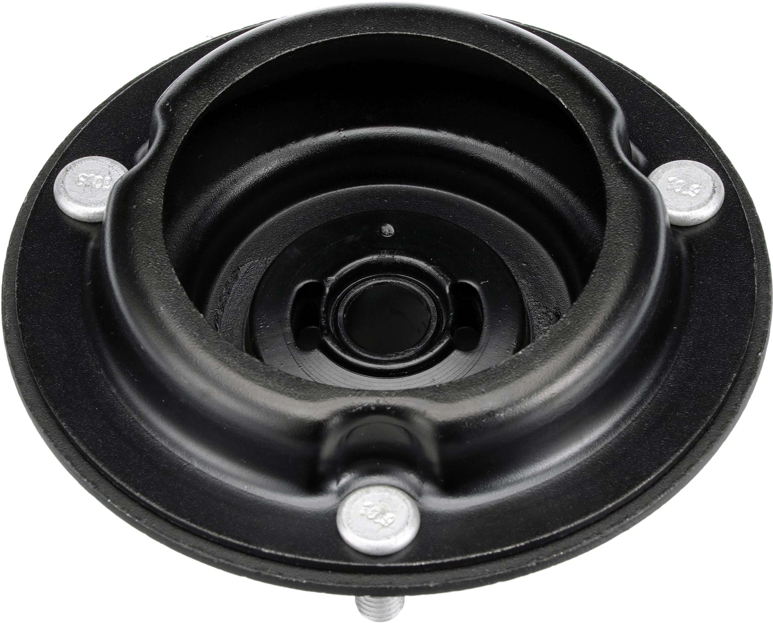 R55348