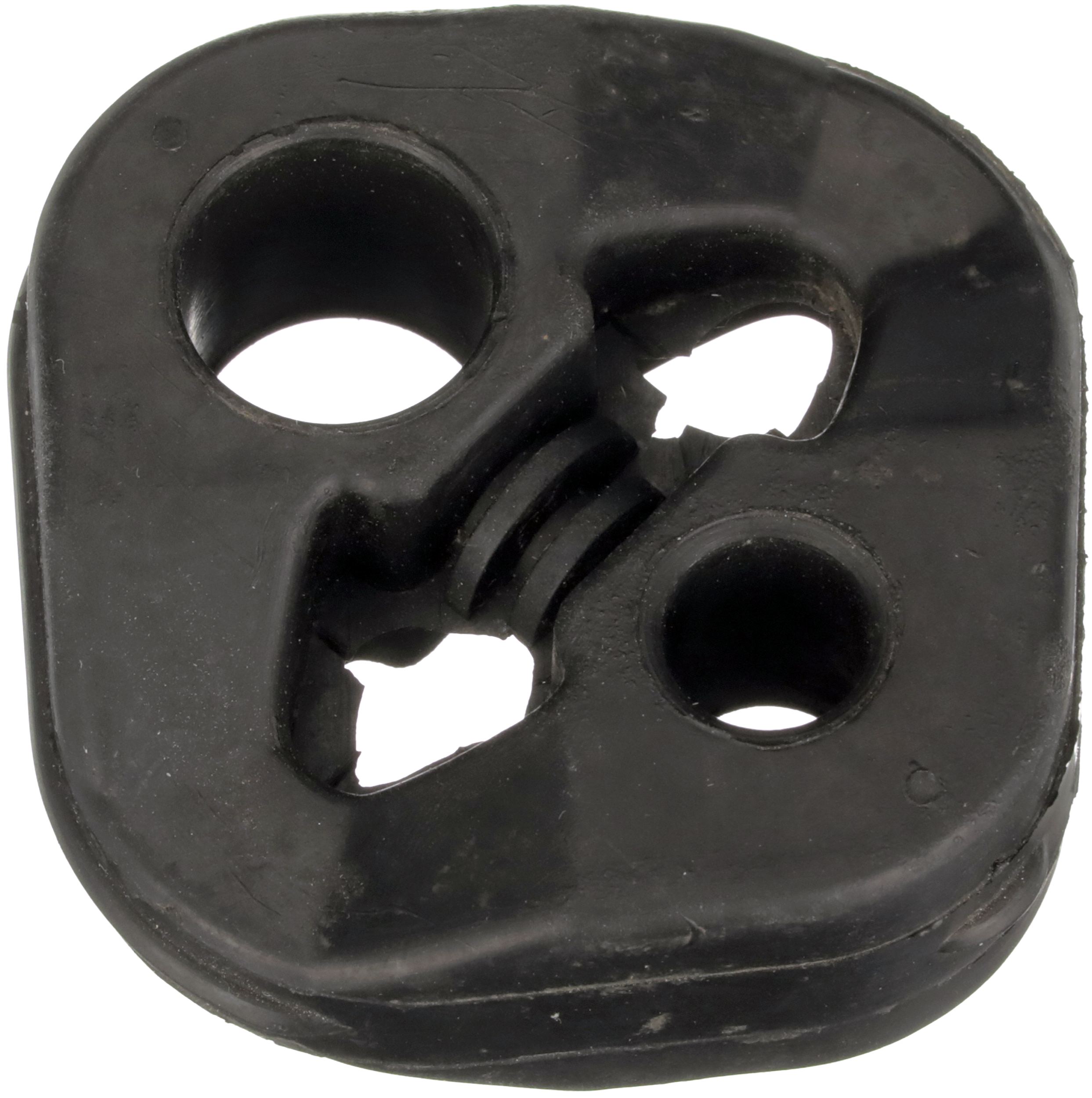 R55672