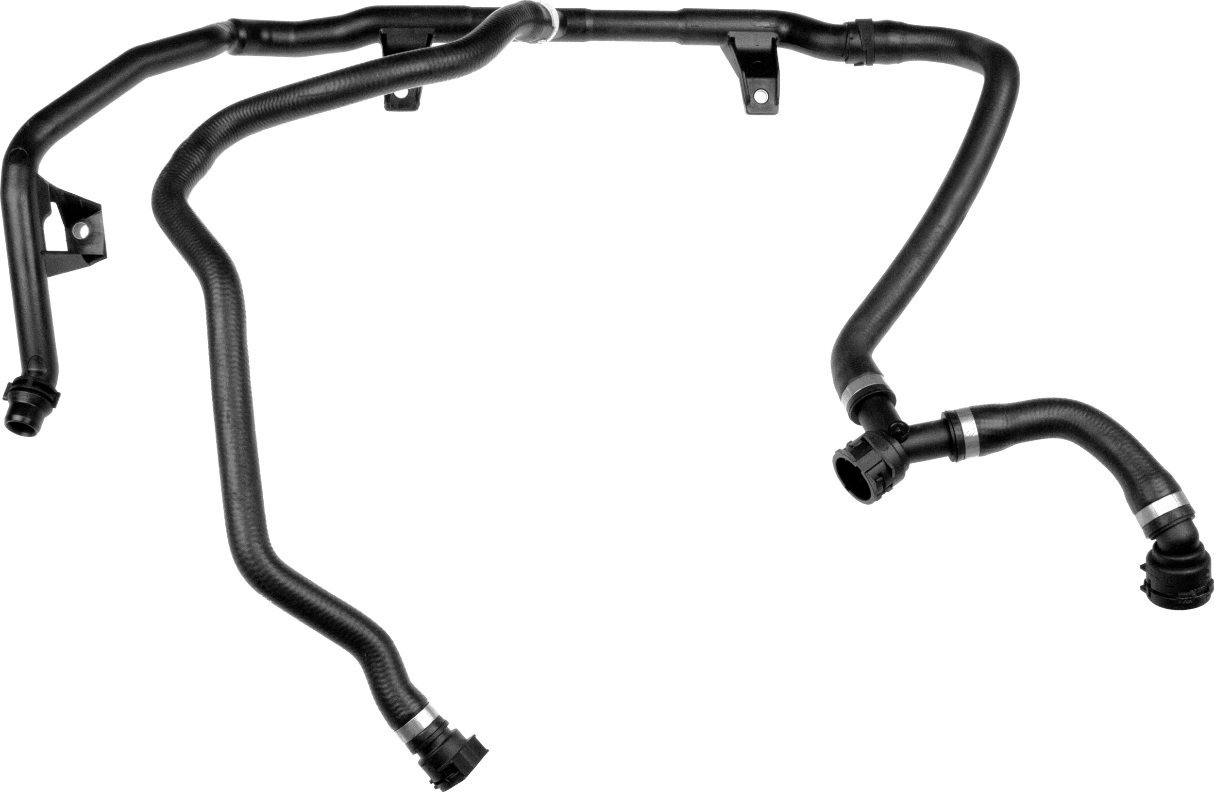 R19053
