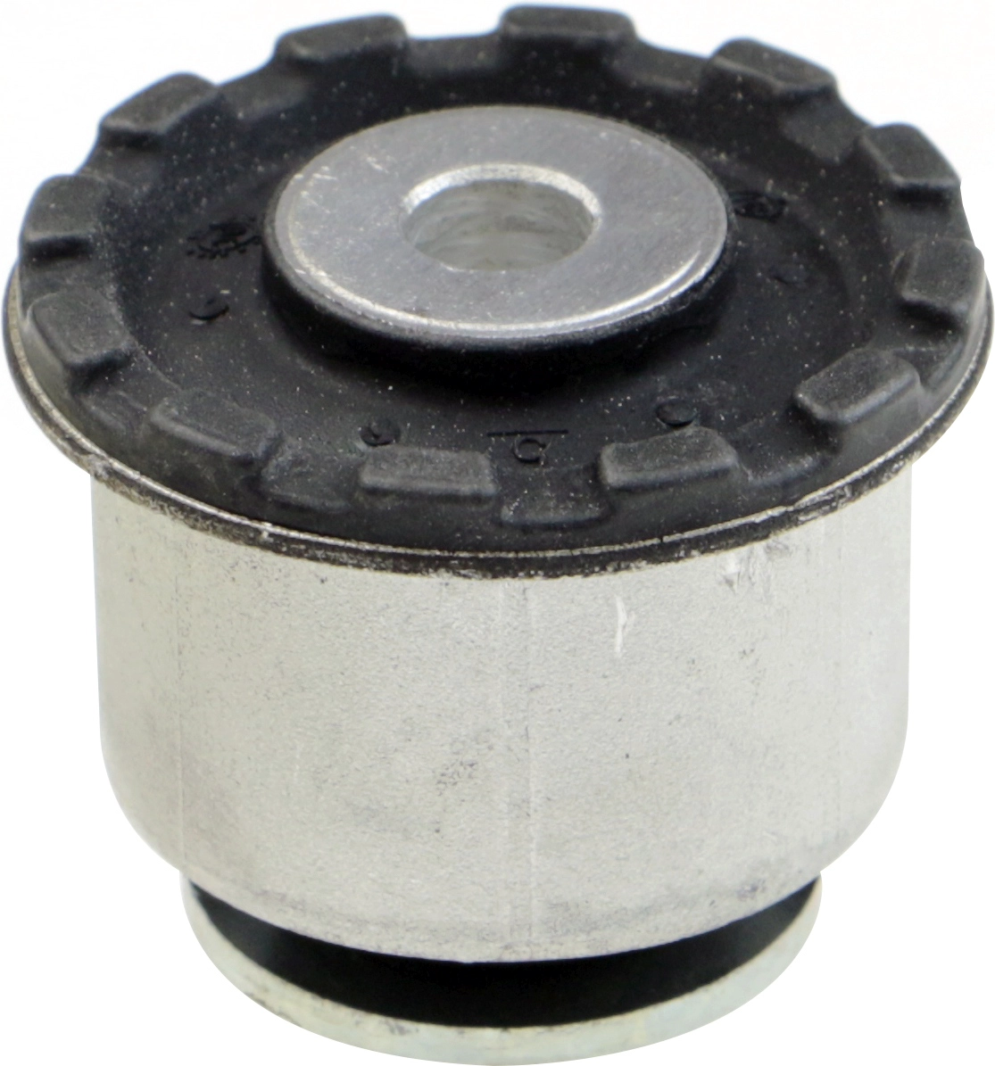 R54574