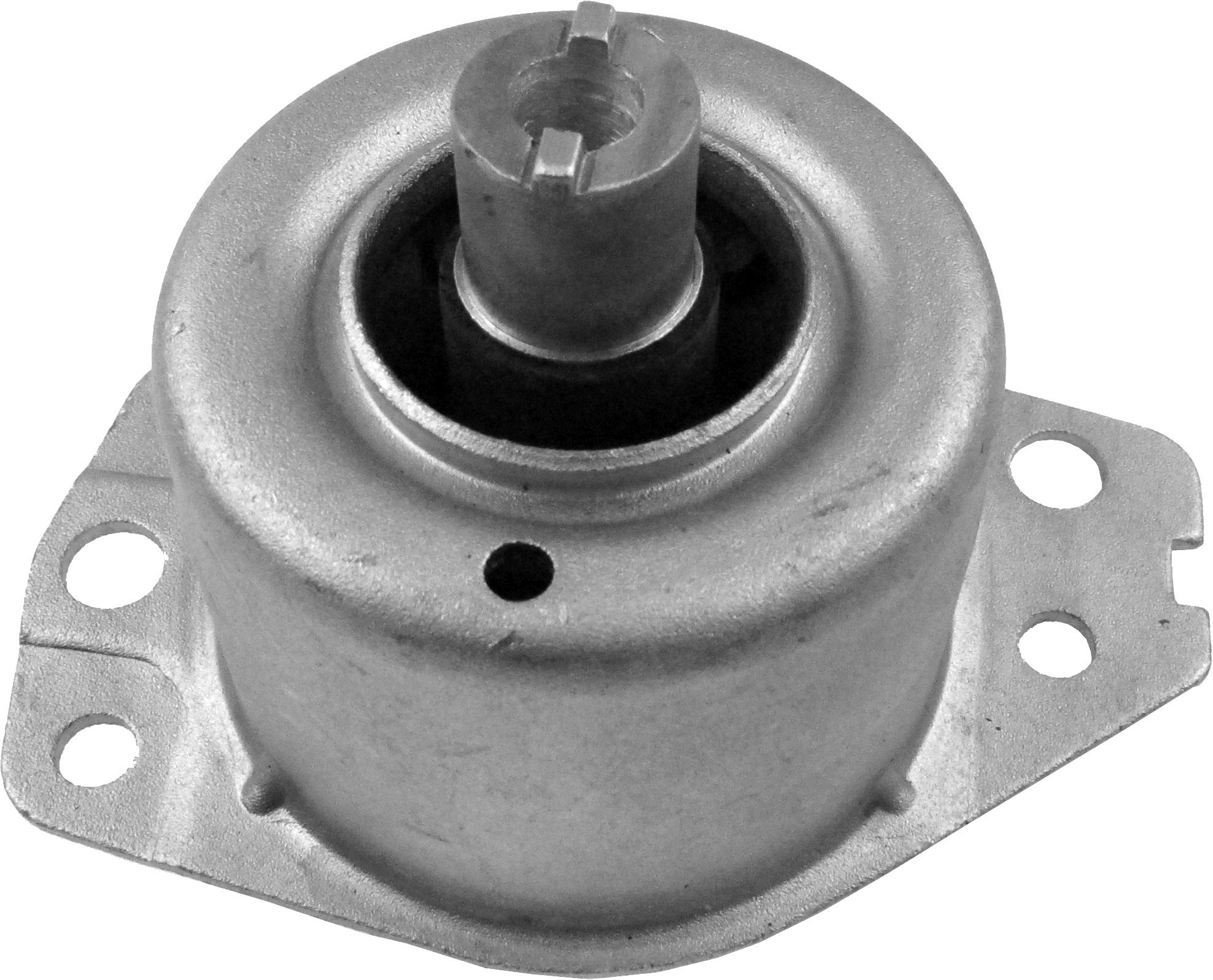 R57905
