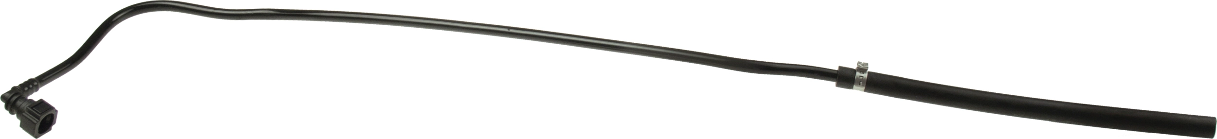 R11656