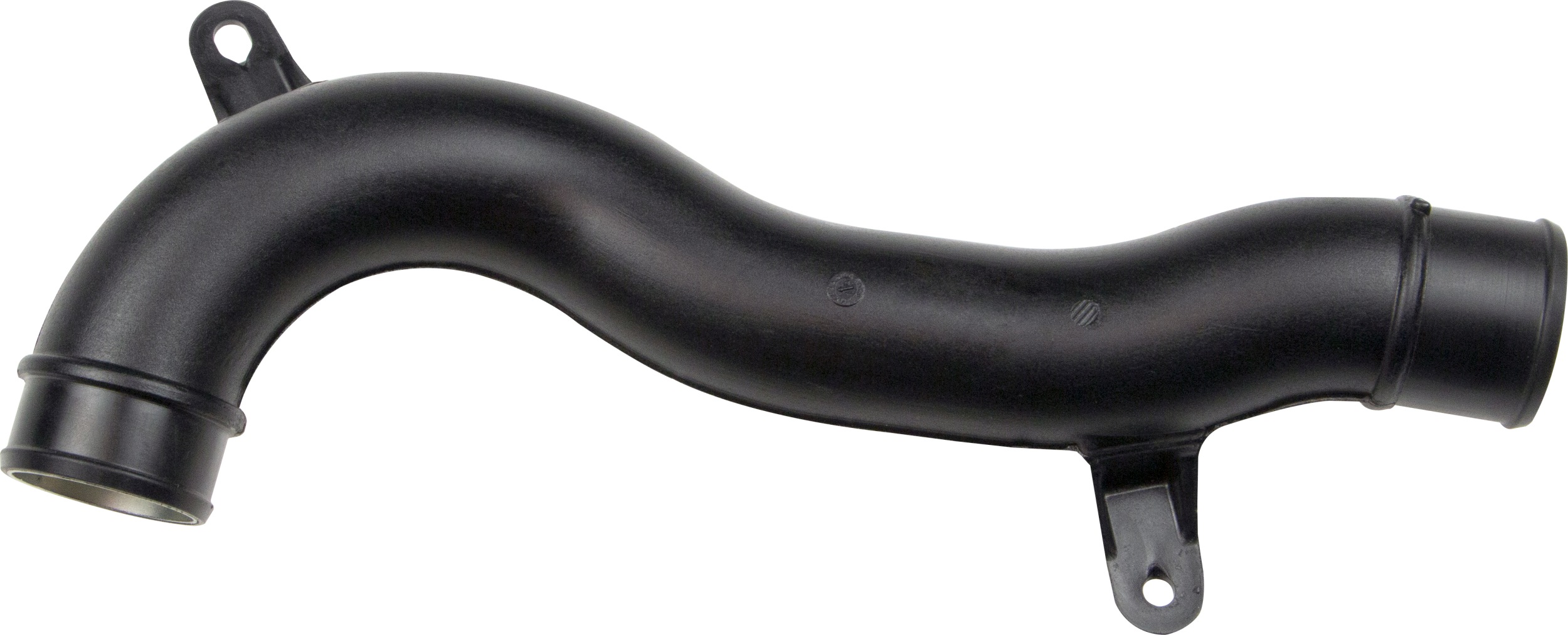 R18605