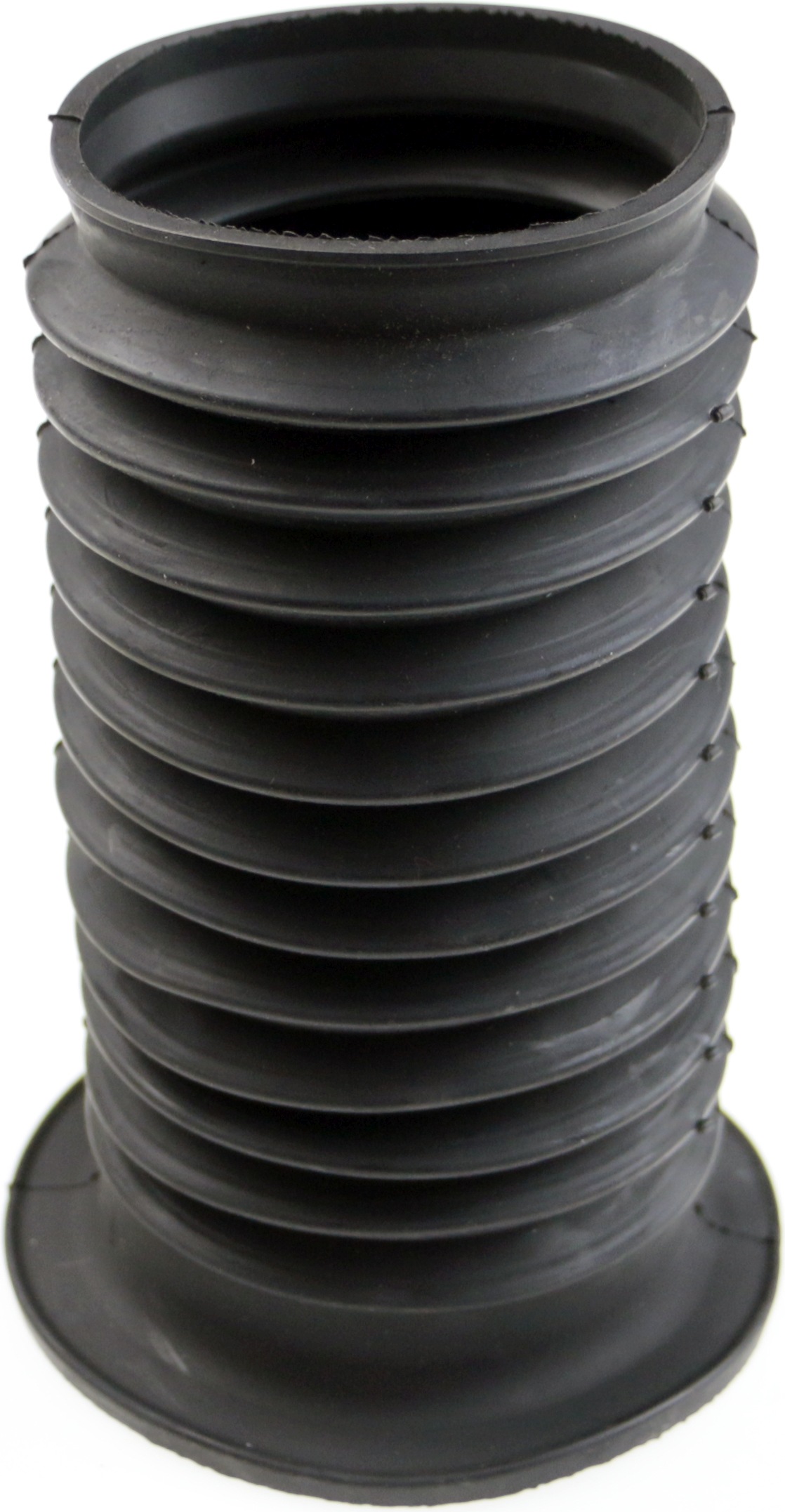 R54583