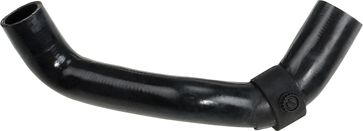 R12382