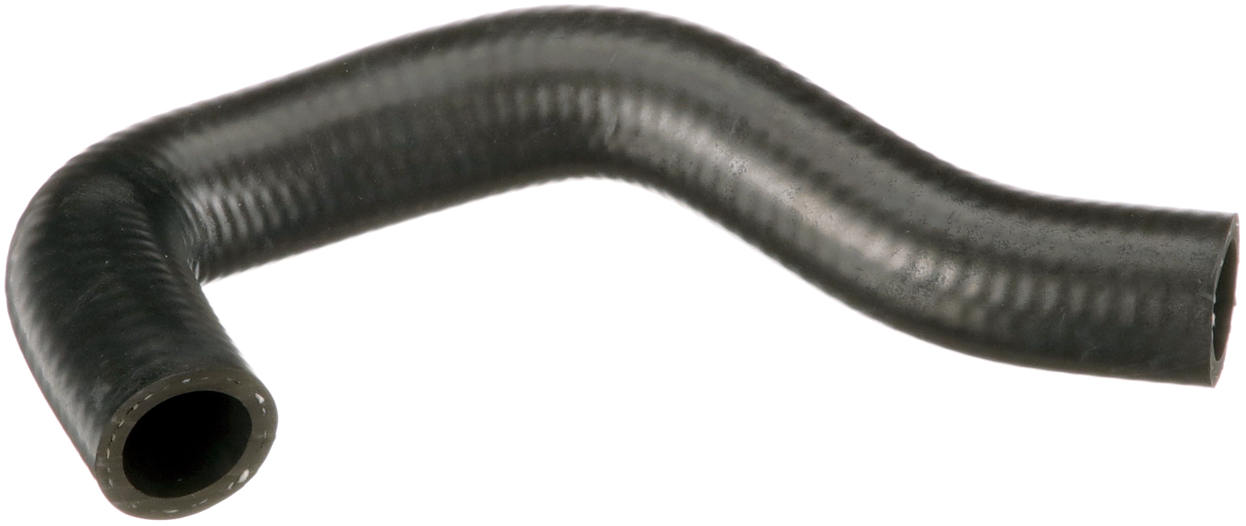 R40082