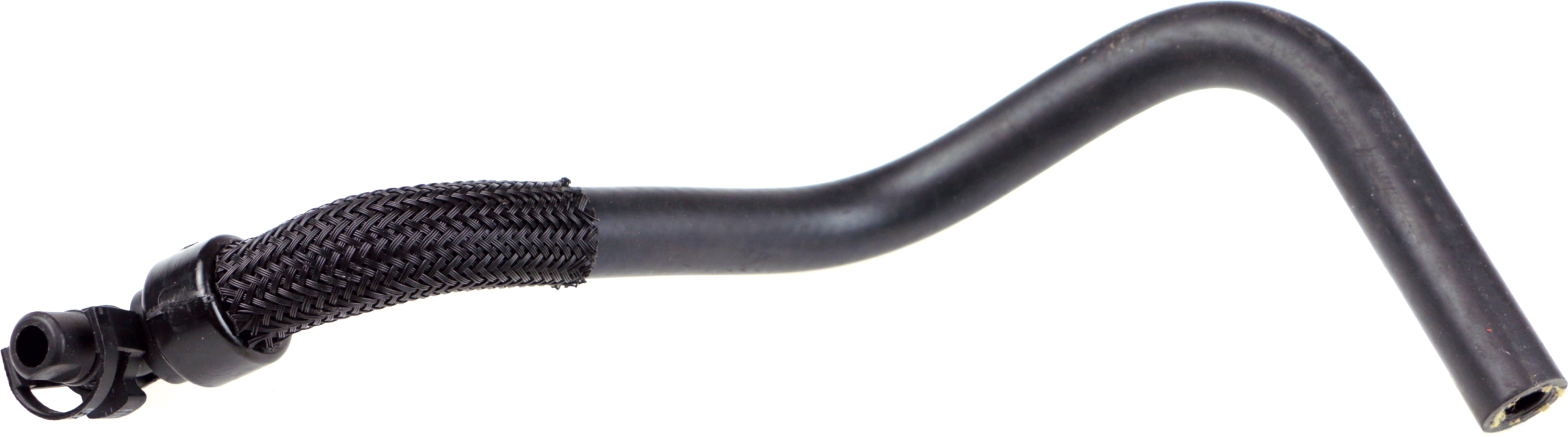 R18512