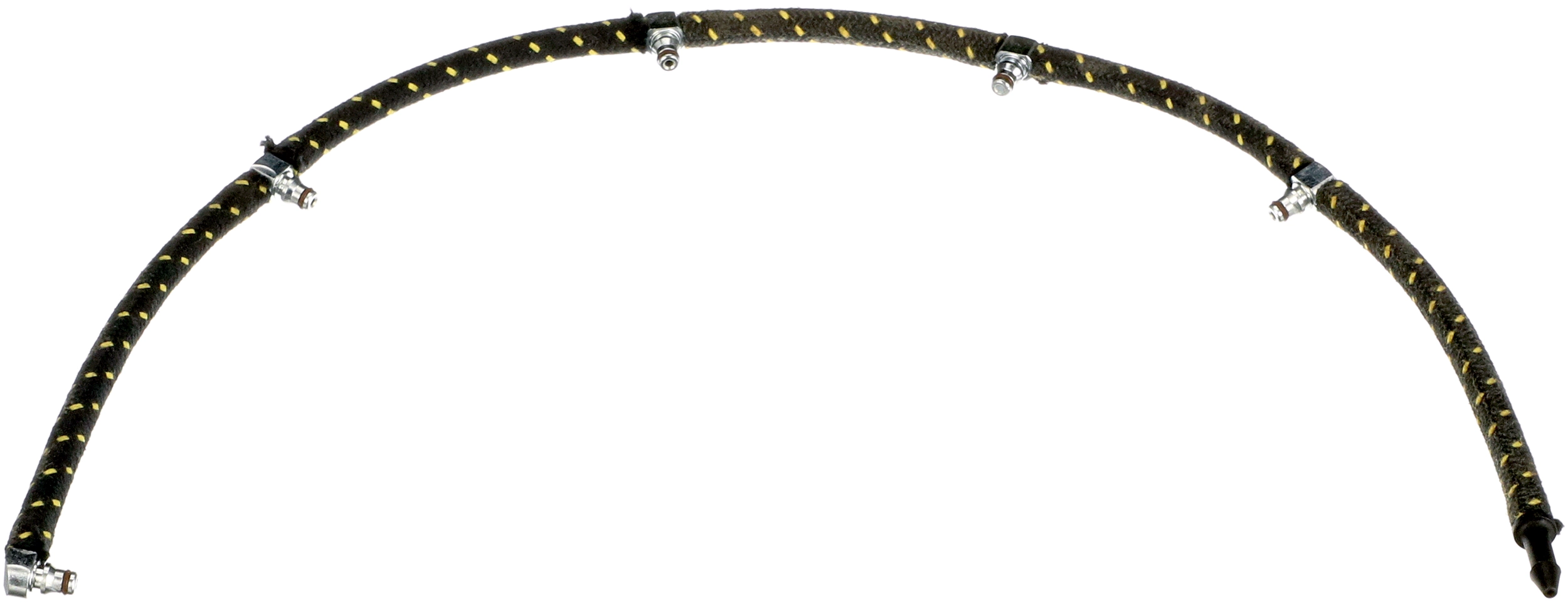 R31504