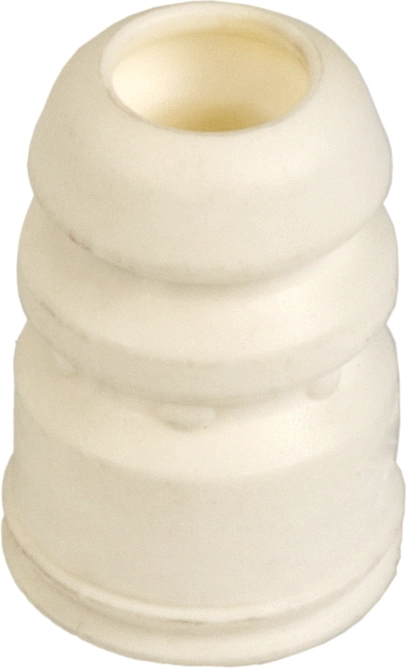 R59421