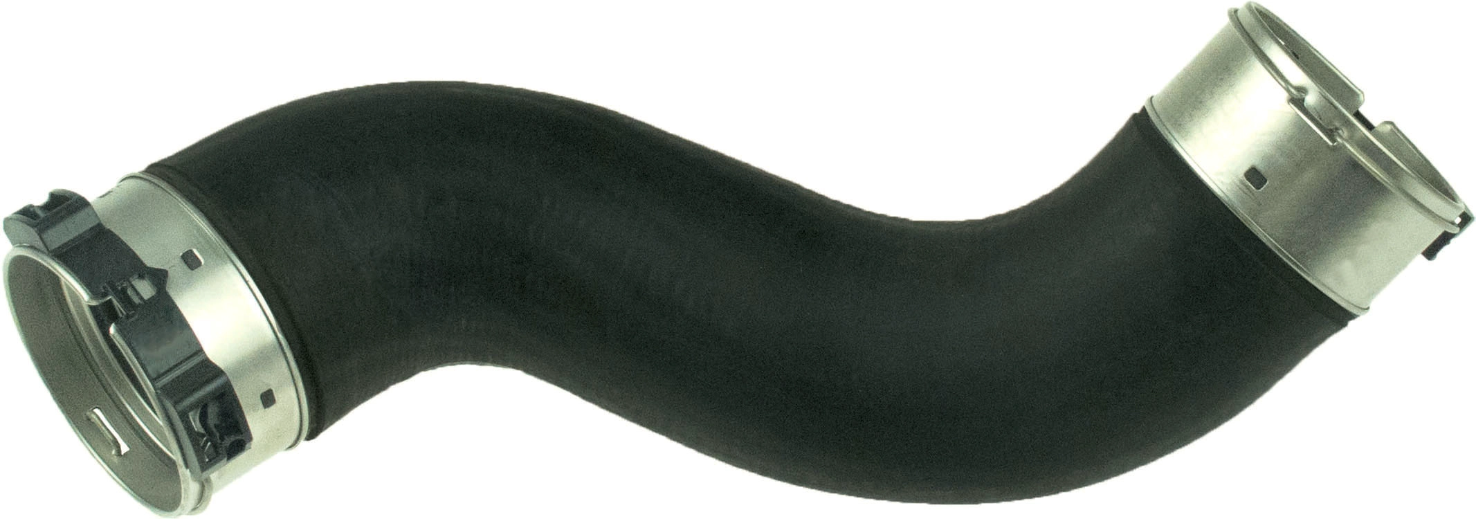 R28396