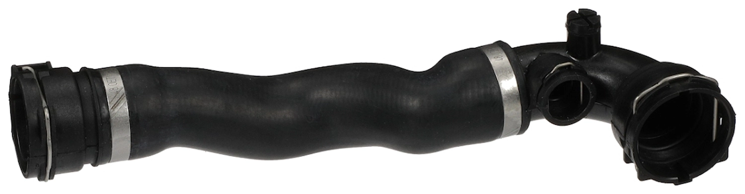 R19129