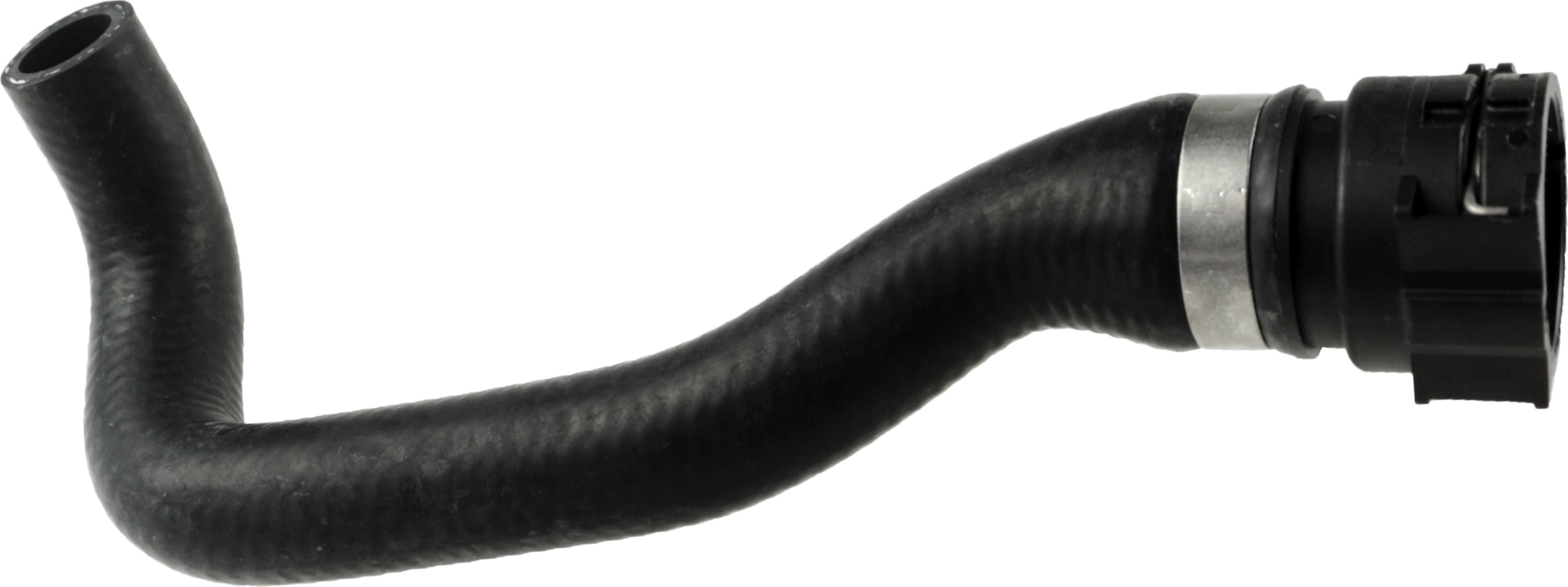 R19320