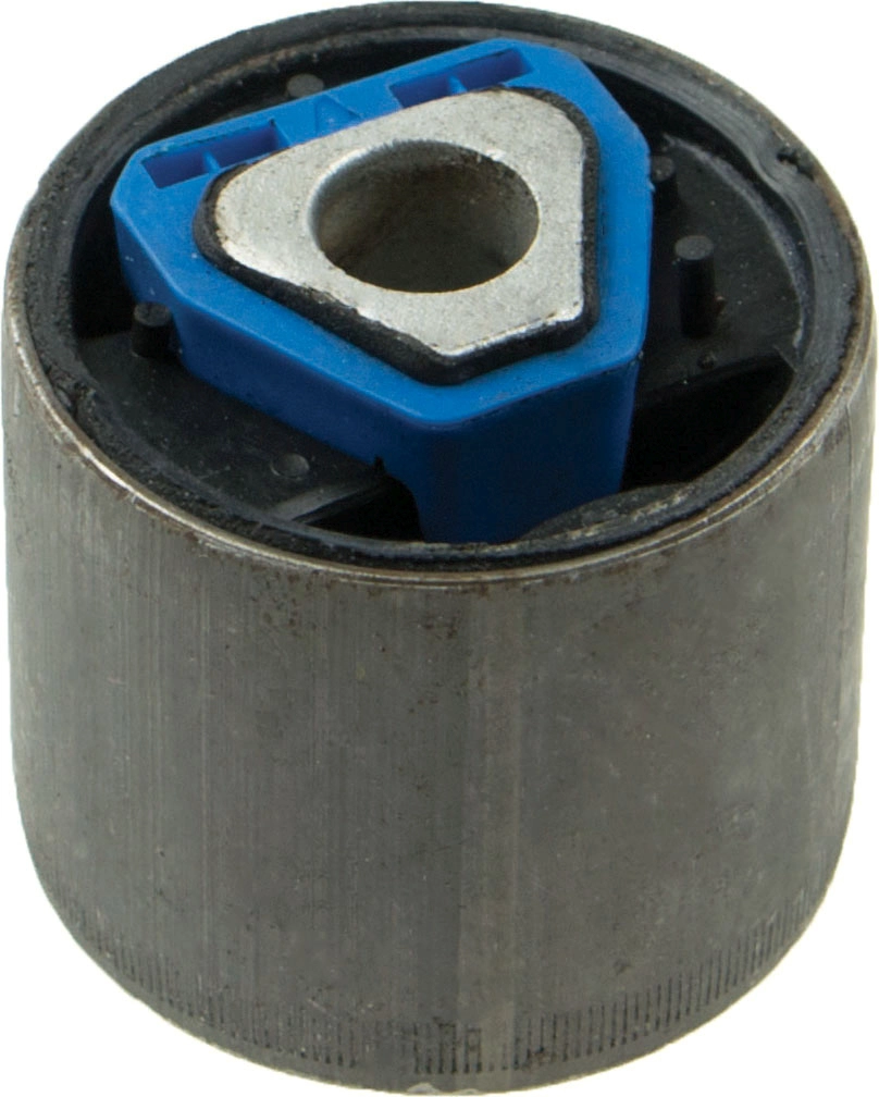 R52374