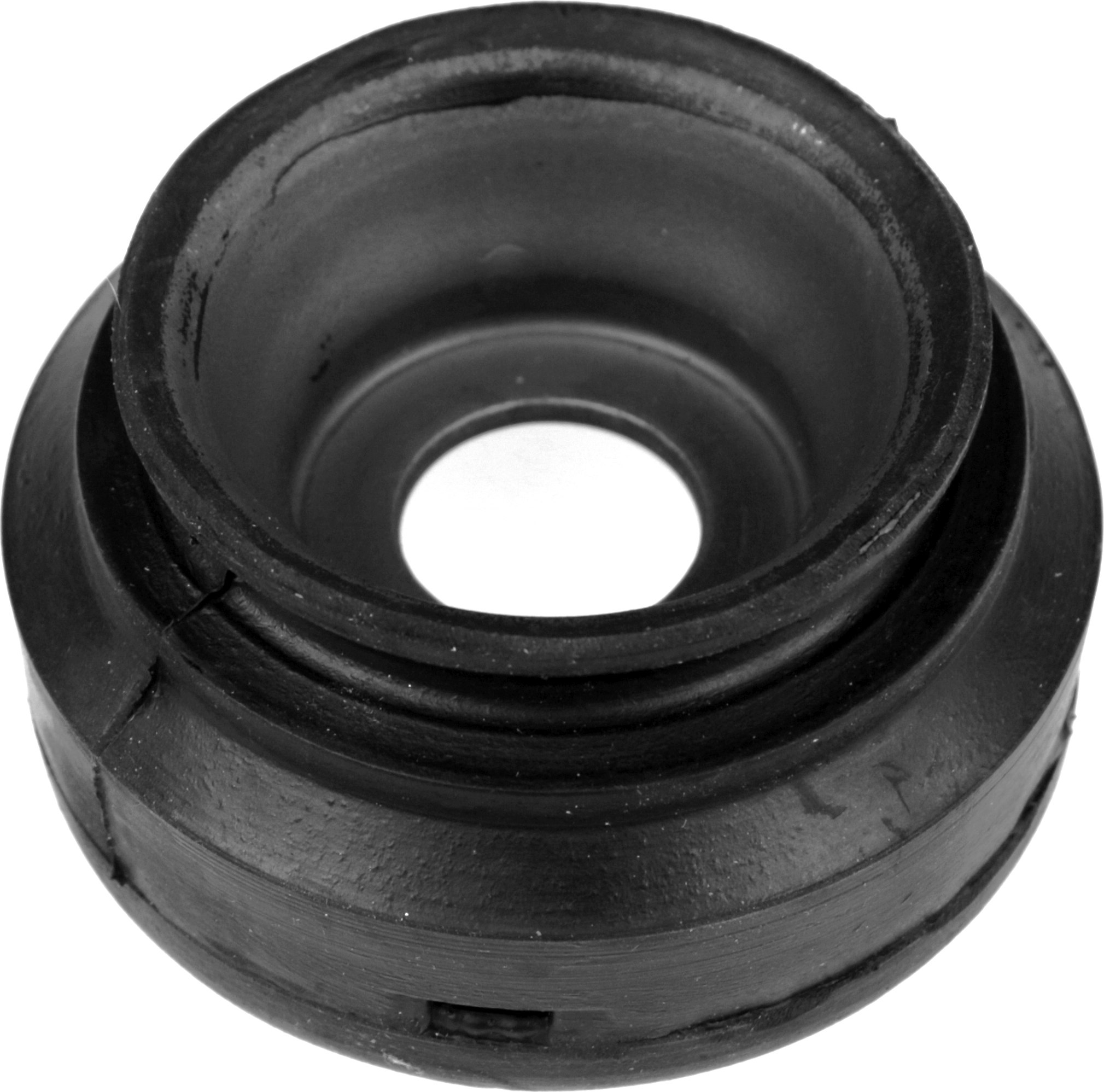 R54503