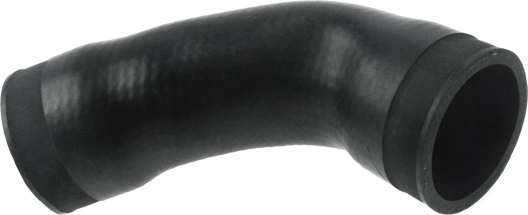R25393