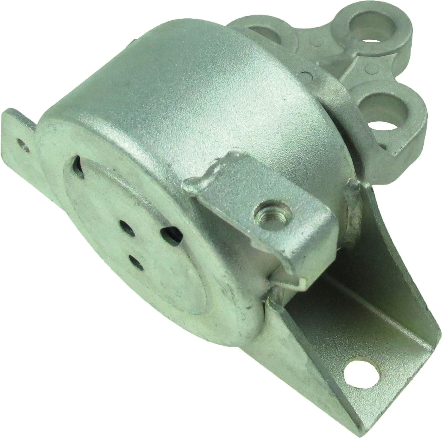 R51503