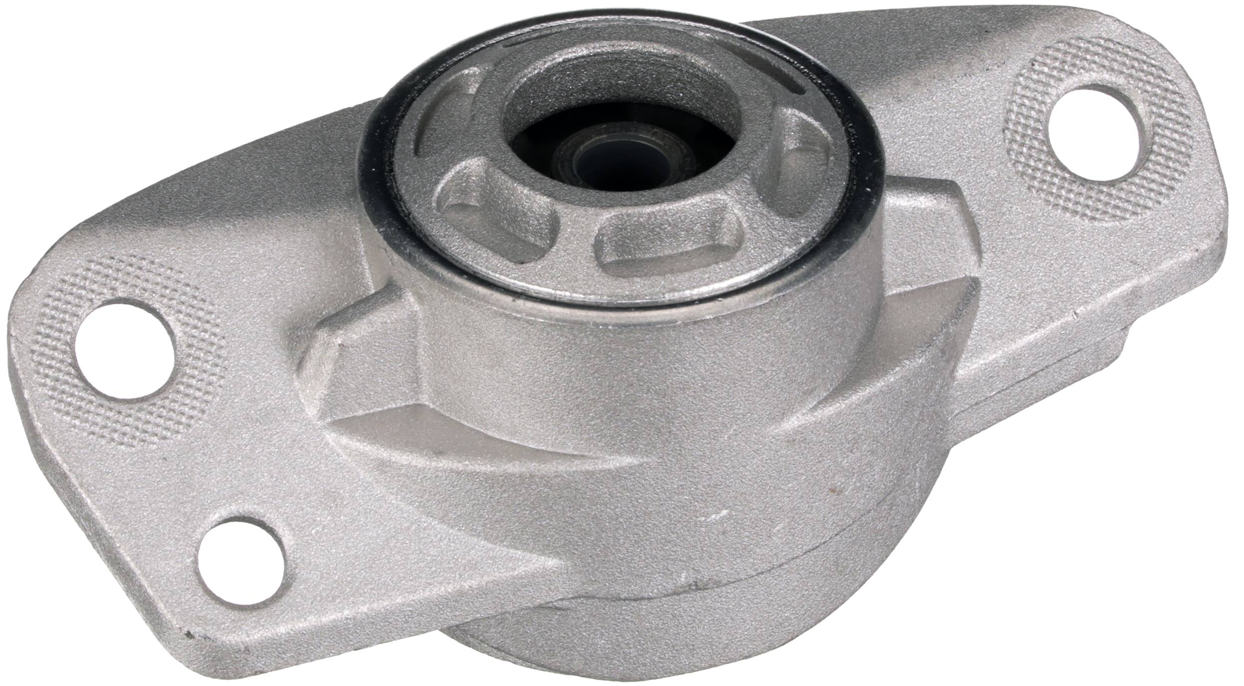 R55757