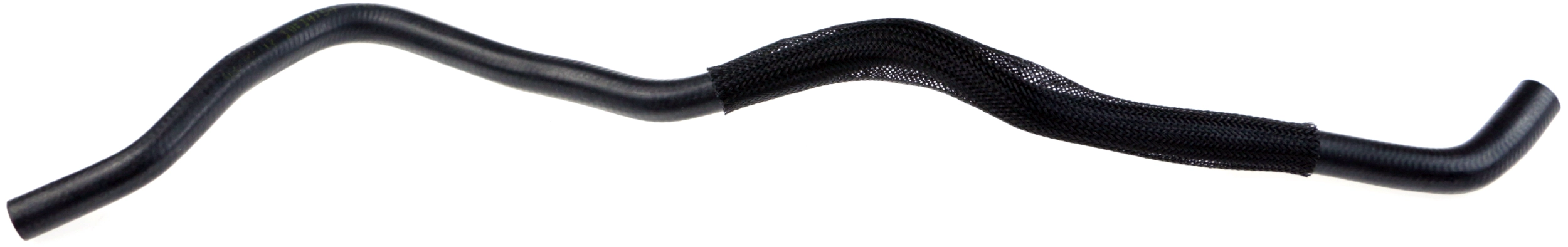R12595