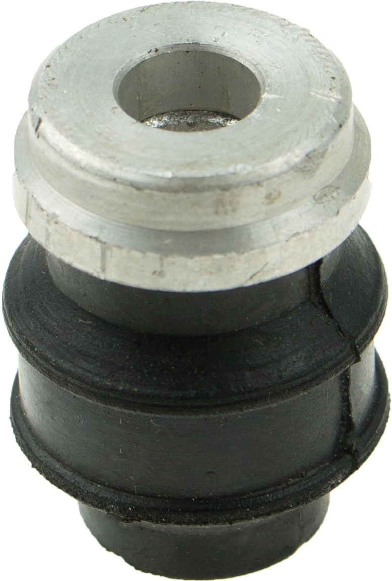 R52335