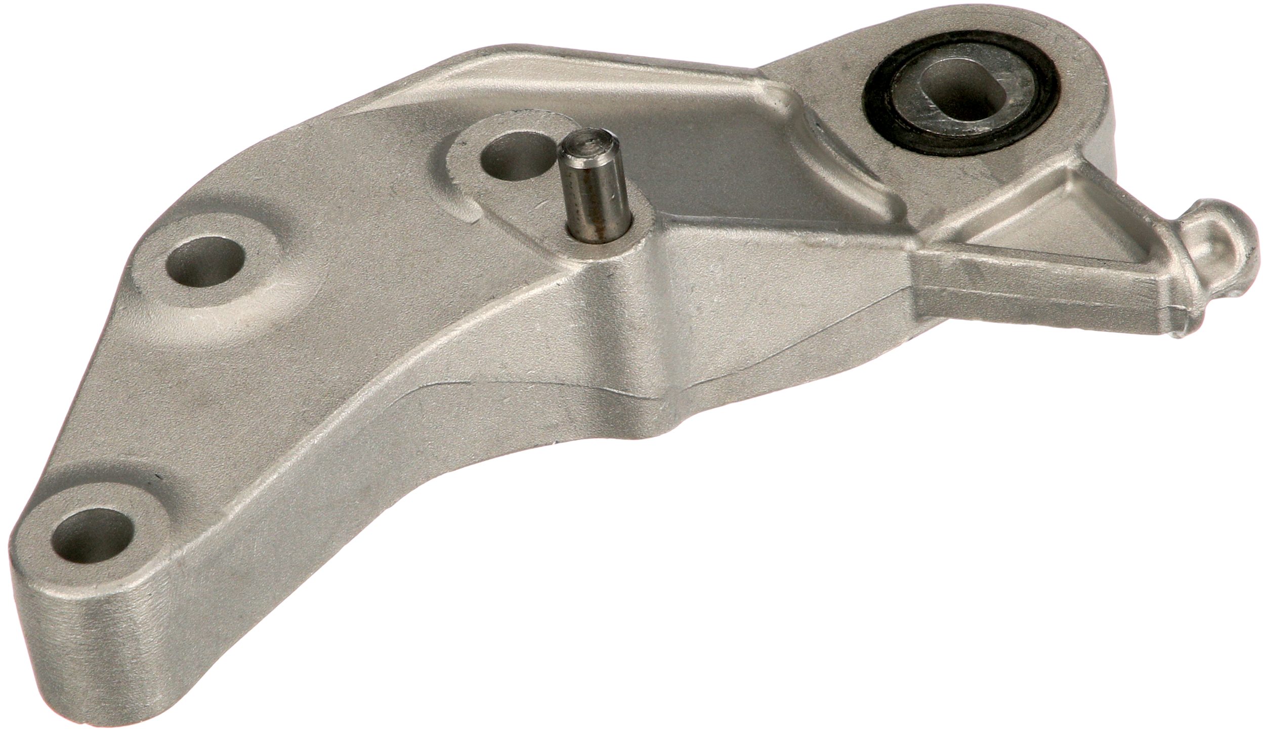 R55689