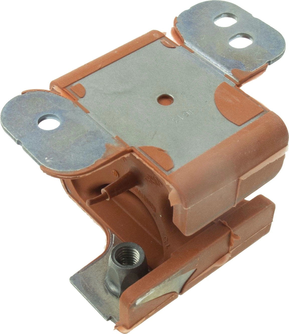 R51597