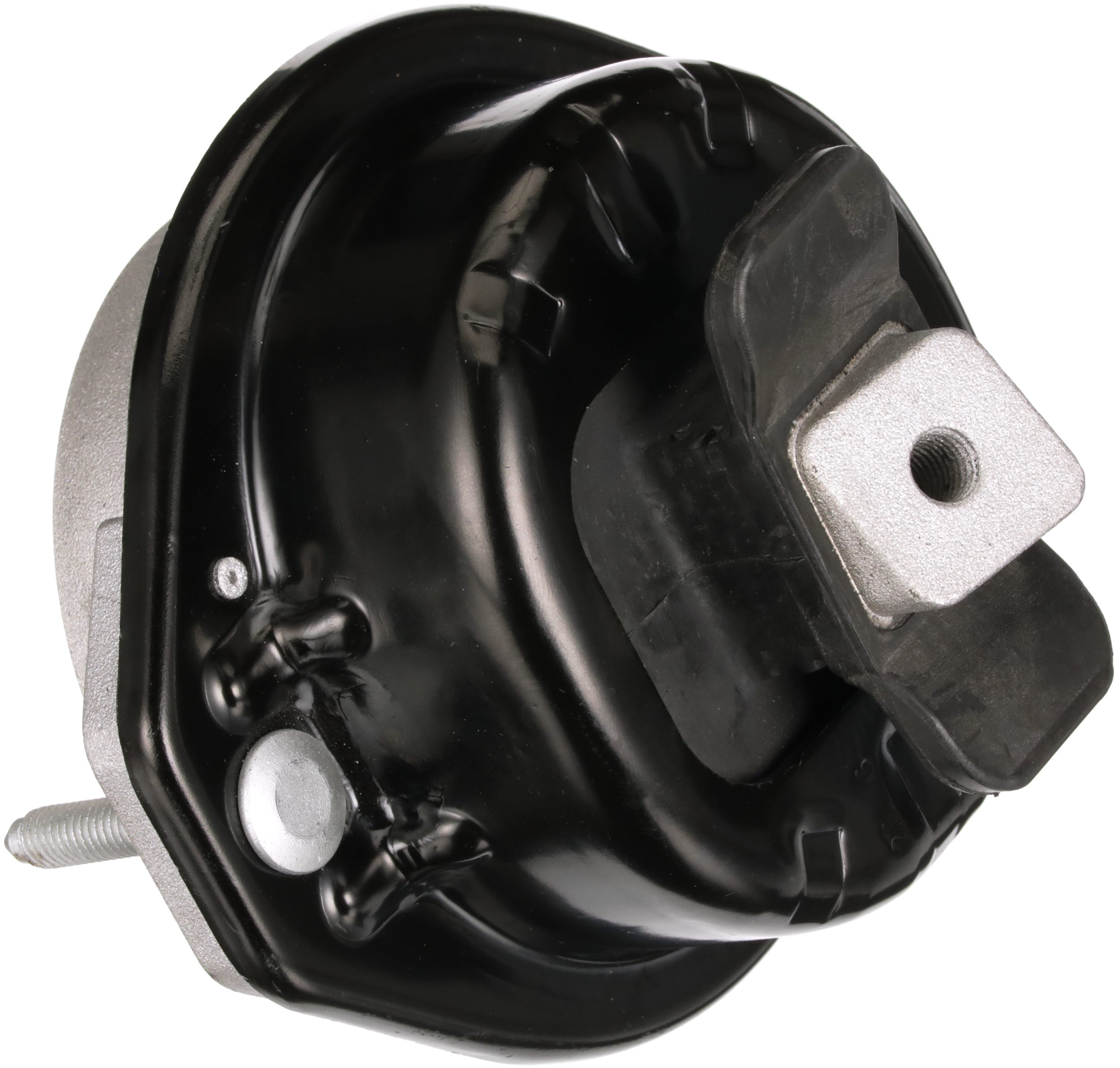 R55593