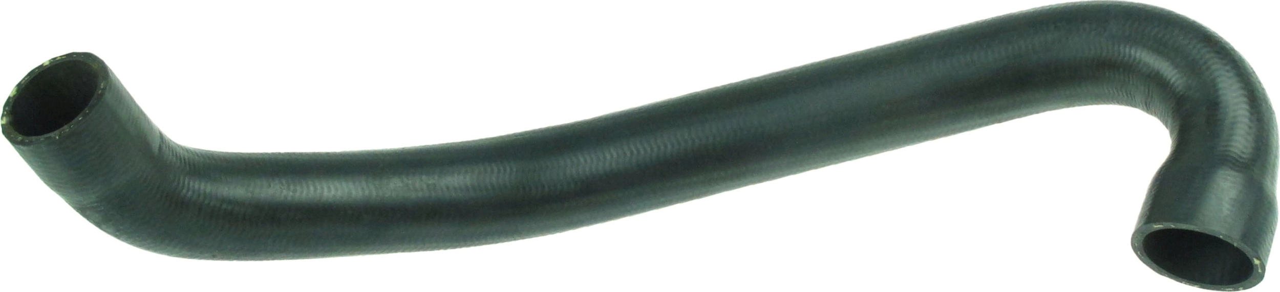 R28384