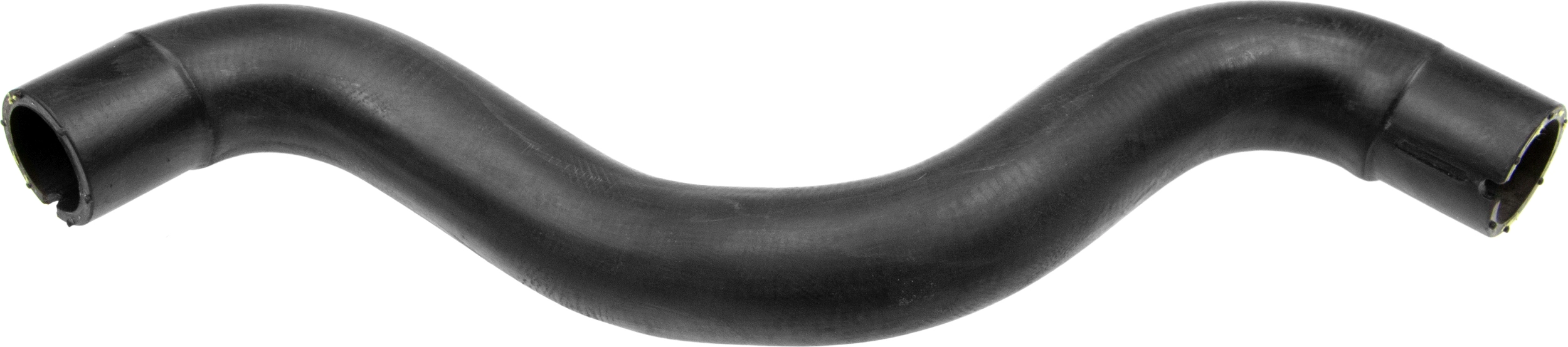 R11848