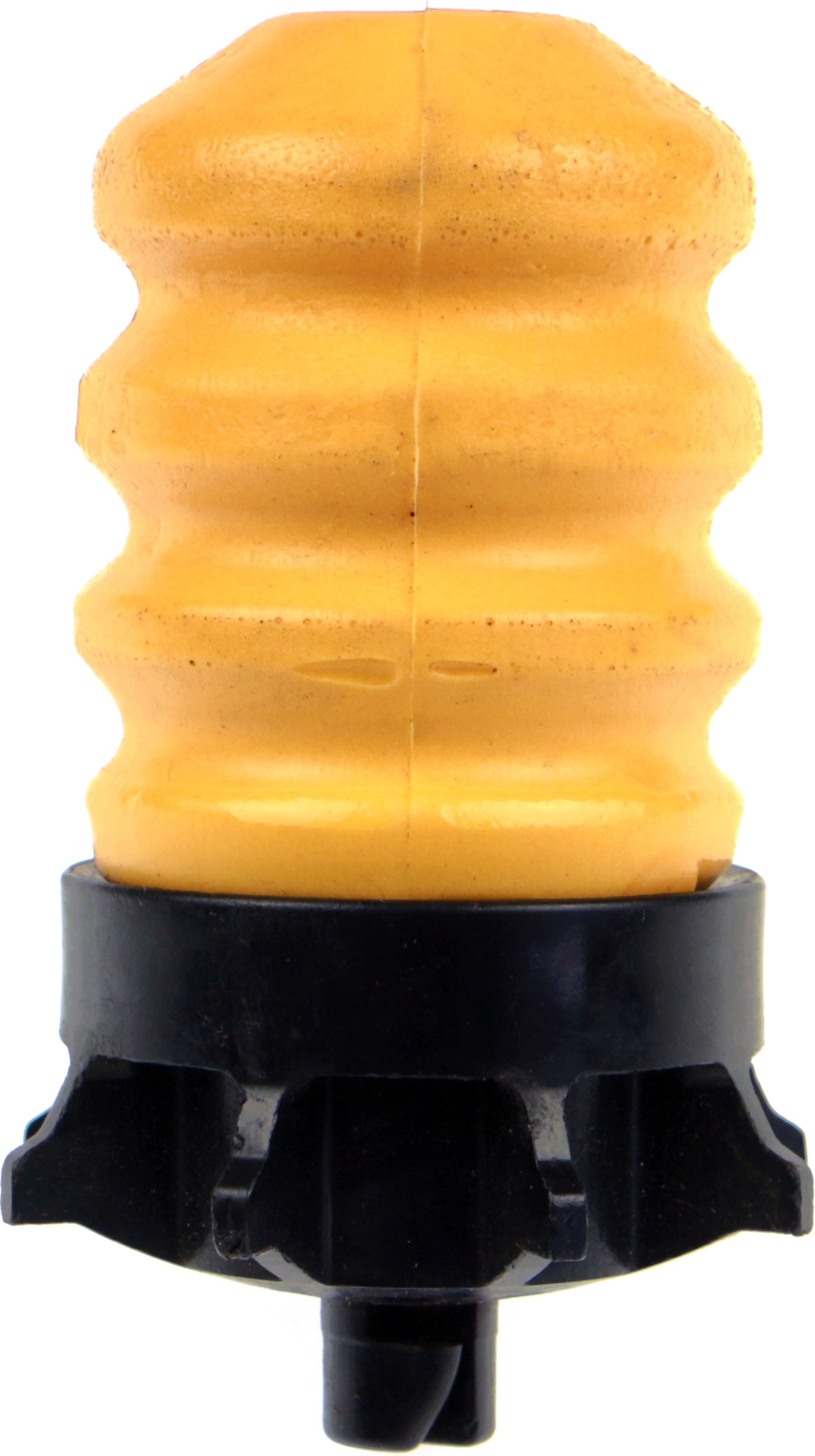 R59419