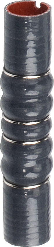 R11436