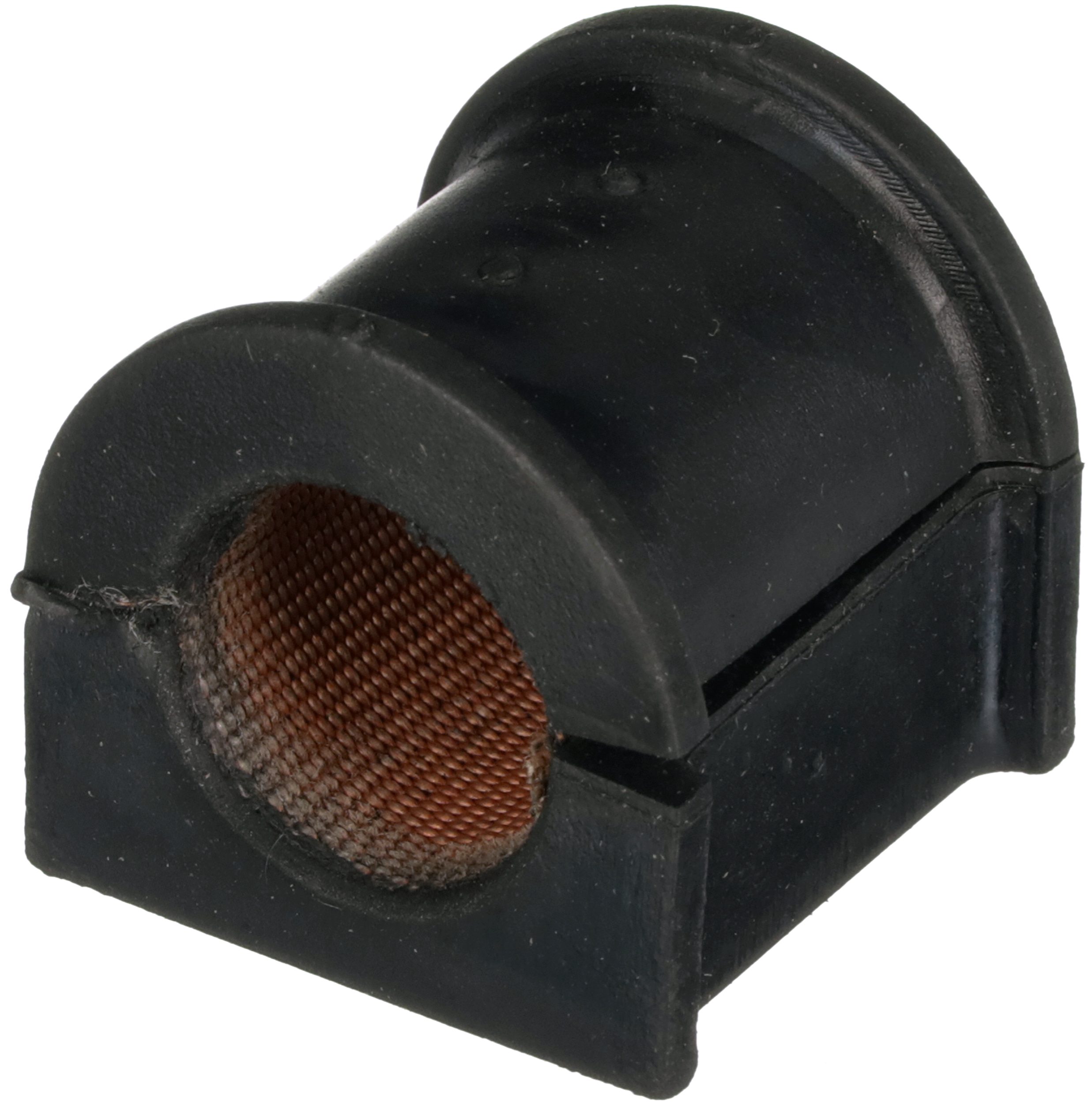 R56143