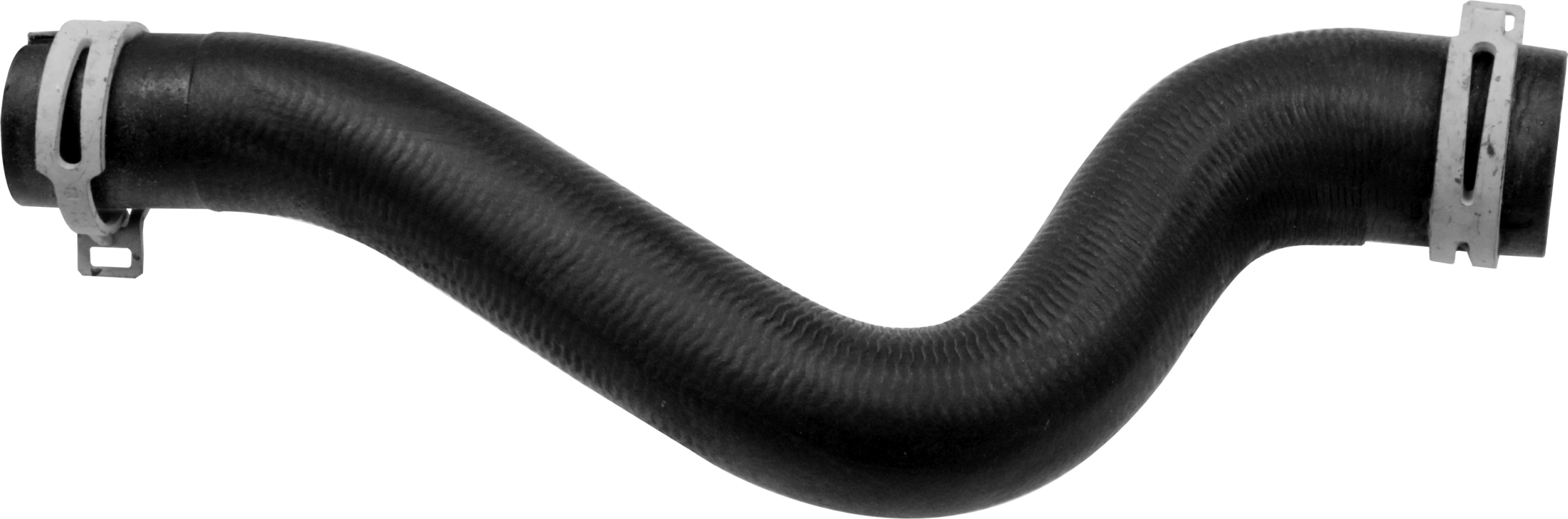 R15684