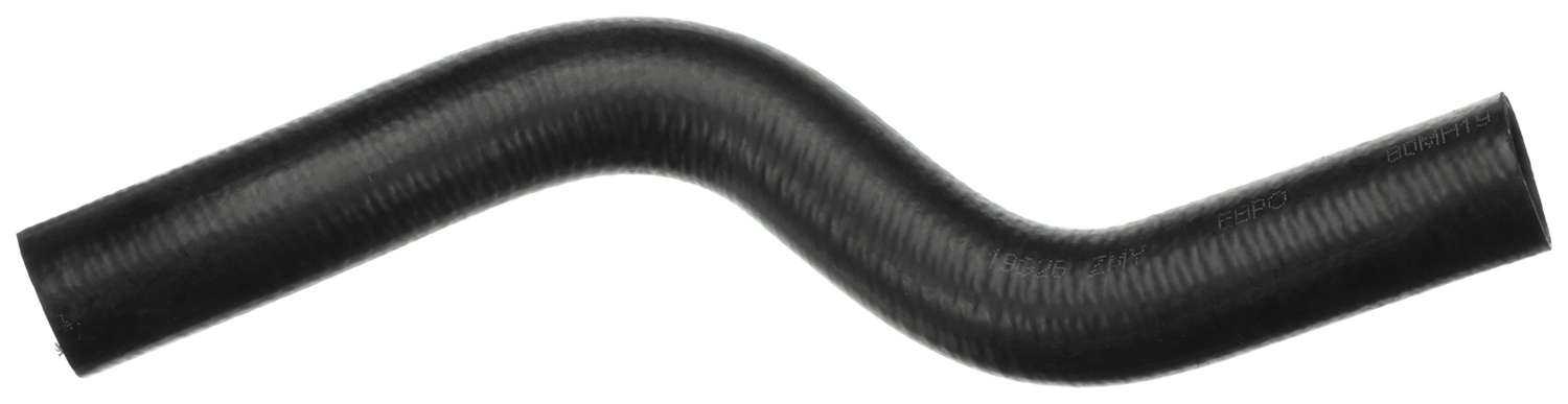 R40120