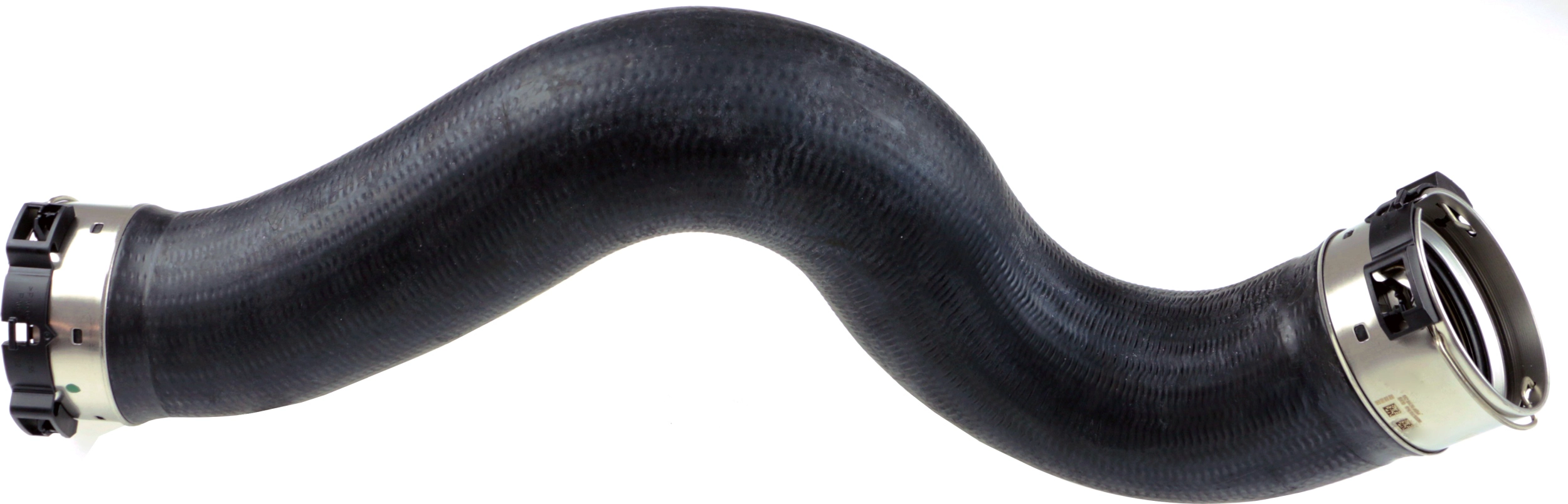 R19896